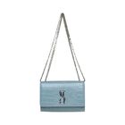 Ženska torba Steve Madden Bramon-c shoulder bags
