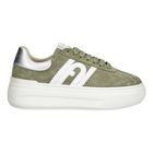 Ženske patike Furla Nuage lace-up sneaker t.50