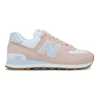 Ženske patike New Balance W 574