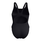 Ženski kupaći Speedo clblk 2.0 1pc af