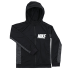 Dečija trenerka Nike B NSW TRK SUIT AV15