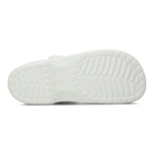 Dečije klompe Crocs classic mary jane clog k