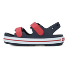 Dečije sandale Crocs crocband cruiser sandal k