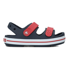 Dečije sandale Crocs crocband cruiser sandal k