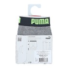 Dečiji veš Puma BOYS BASIC BOXER PRINTED STRIPE 2P