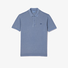 Muška polo majica Lacoste