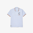 Muška polo majica Lacoste