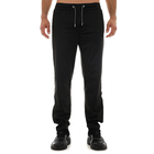 Muška trenerka donji deo Armani Exchange SWEATPANT