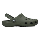 Muške klompe Crocs classic