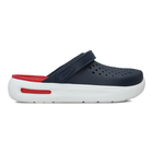 Muške klompe Crocs inmotion clog