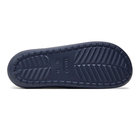 Muške papuče Crocs classic slide v2