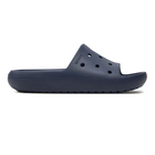 Muške papuče Crocs classic slide v2