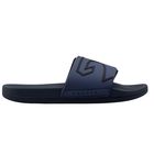 Muške papuče Cruyff Boxter slide