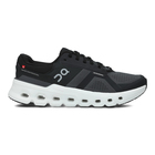 Muške patike On Cloudrunner 2