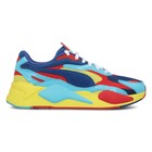Muške patike Puma RS-X3 PLASTIC