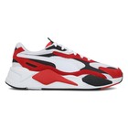 Muške patike Puma RS-X3 PLAY