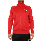 Muški duks Puma Iconic T7 Track Jkt PT