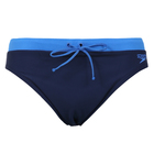 Muški kupaći Speedo CONTRAST 7CM BRIEF