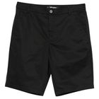 Muški šorc Karl Lagerfeld kl chino shorts