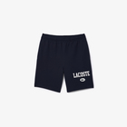 Muški šorc Lacoste