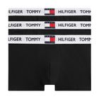 Muški veš Tommy Hilfiger 3p trunk