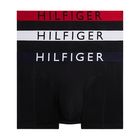 Muški veš Tommy Hilfiger 3p trunk wb