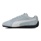 Unisex patike Puma speedcat og