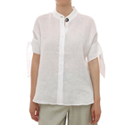 Ženska košulja Armani Exchange Shirt