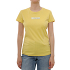 Ženska majica Armani Exchange T-shirt