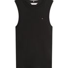 Ženska majica Tommy Hilfiger slim cody c-nk tank