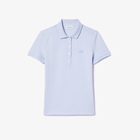 Ženska polo majica Lacoste