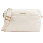 Ženska torba Bogner Women bag