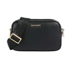 Ženska torba Bogner Women bag