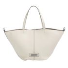 Ženska torba Bogner Women bag