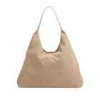 Ženska torba Bogner Women bag