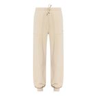 Ženska trenerka donji deo Emporio Armani trouser