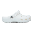 Ženske klompe Crocs classic