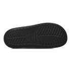 Ženske papuče Crocs classic sandal v2