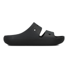Ženske papuče Crocs classic sandal v2