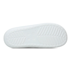 Ženske papuče Crocs classic sandal v2
