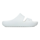 Ženske papuče Crocs classic sandal v2
