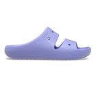Ženske papuče Crocs classic sandal v2