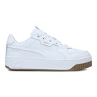 Ženske patike Puma carina street lux