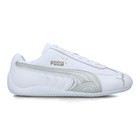 Ženske patike Puma speedcat lth
