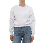 Ženski duks Armani Exchange Sweatshirt