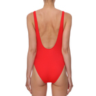 Ženski kupaći Puma SWIM WOMEN SWIMSUIT 1P