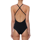 Ženski kupaći Puma Swim Women V-Neck