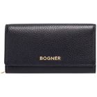 Ženski novčanik Bogner Women wallet