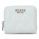 Ženski novčanik Guess Adi Slg Small Zip Around