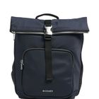 Ženski ranac Bogner Backpack